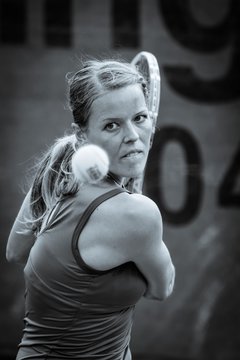 Ausschnitte 3422 - Verbandsmeisterschaften